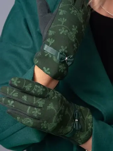 Перчатки