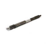 Вал гребного винта Yamaha 70-85 (688456110000)