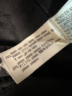 Брюки Zara