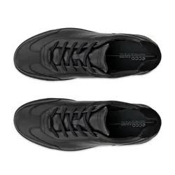 Кеды мужские ECCO BYWAY