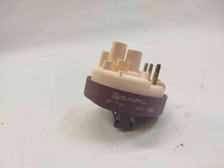 MID60S110 ктп37 Датчик уровня воды для посудомоечной машины Midea MID60S110 б/у