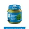 Пюре Gerber Брокколи с 4 мес 125 г