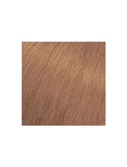 Безаммиачные краска Matrix SoColor. Sync Pre-Bonded 8BC светлый блондин коричнево-медный