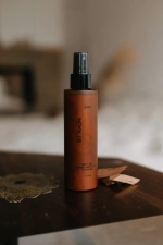 Масло для загара SPF-30 АФРИКА (AFRICA)