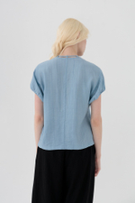 Блуза Корсано NOME Atelier