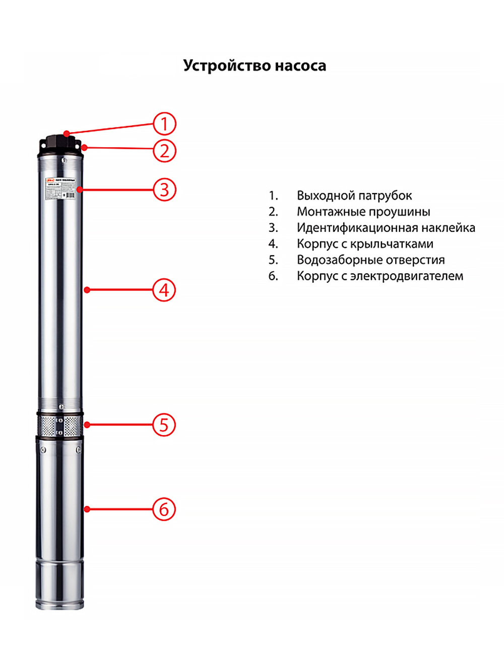 СН 3,5-2-45_02