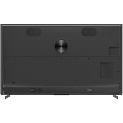 Телевизор 65" Skyworth 65X85G