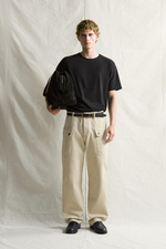 БРЮКИ CARGO RELAXED FIT — ZARA