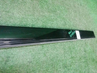 DSCN0549.JPG