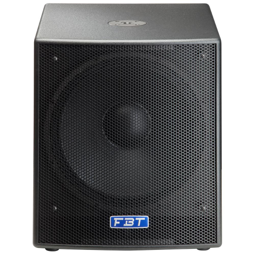 FBT Subline 18S