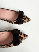 Туфли Pretty Ballerinas, 37