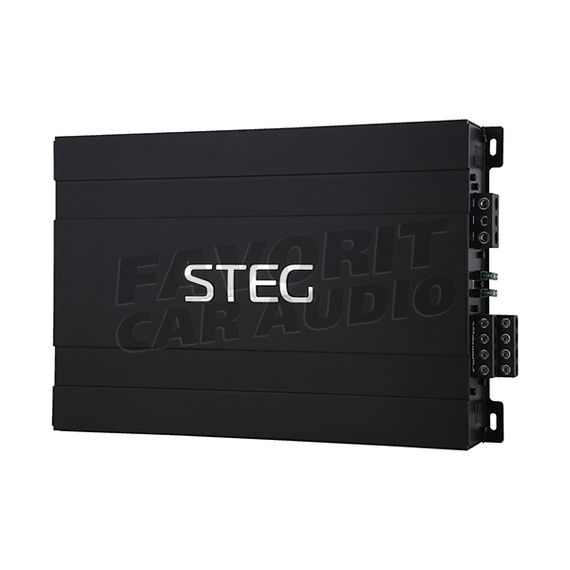 Усилитель STEG ST 401