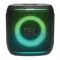 JBL Partybox Encore 2 Black