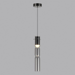 Подвесной светильник Odeon Light Scrow 5059/5L