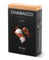 Chabacco Medium - Rum Lady Muff (50г)