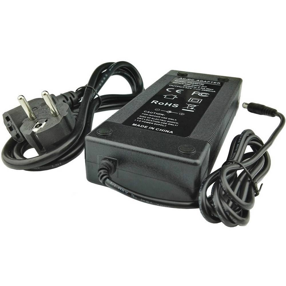 Osnovo PS-48120 Сетевое оборудование