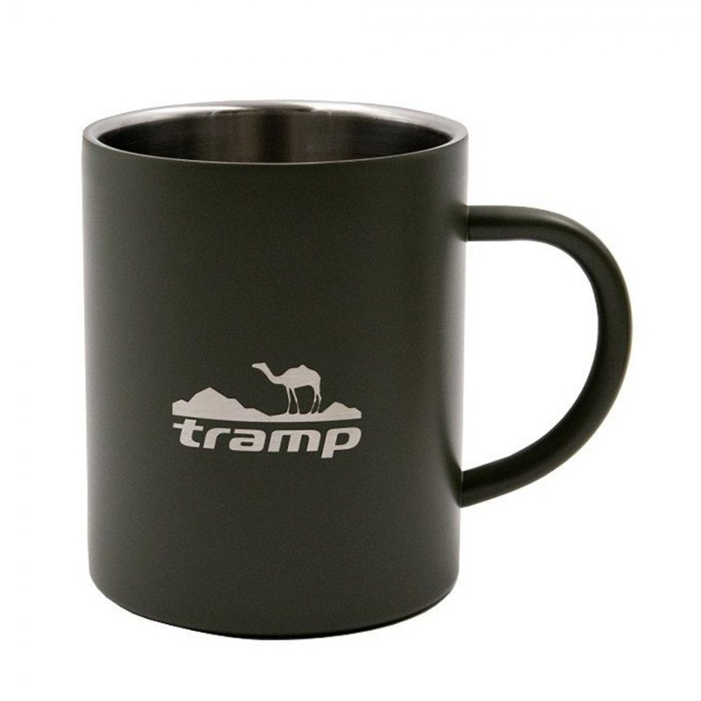 Термокружка Tramp TRC-009 (300 мл)