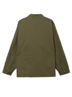 Мужская Рубашка-кимоно Hemp Hanten Shirt Internal Carry Straps