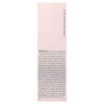 VT Cosmetics, Cica Collagen Essence, 30 мл (1,01 жидк. унц.)
