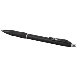 Sharpie® S-Gel, шариковая ручка