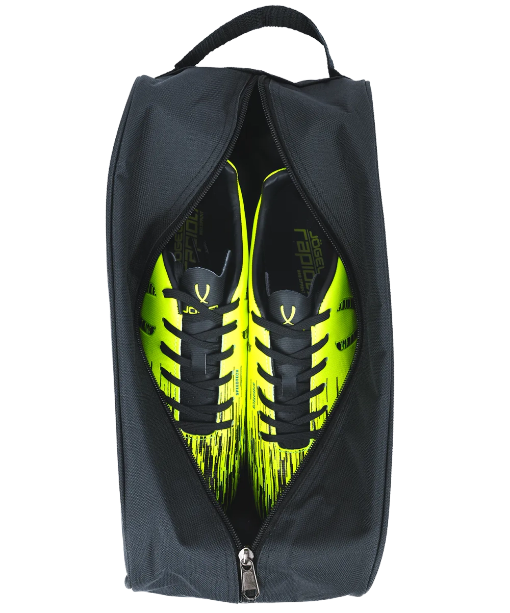 Сумка для обуви CAMP Basic Shoebag, черный