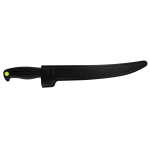 Филейный нож Kershaw, сталь 420J2, 1259