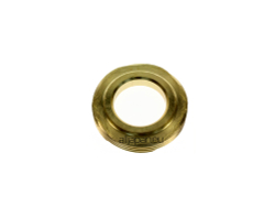 6H1-11536-00-00 GEAR, DRIVE