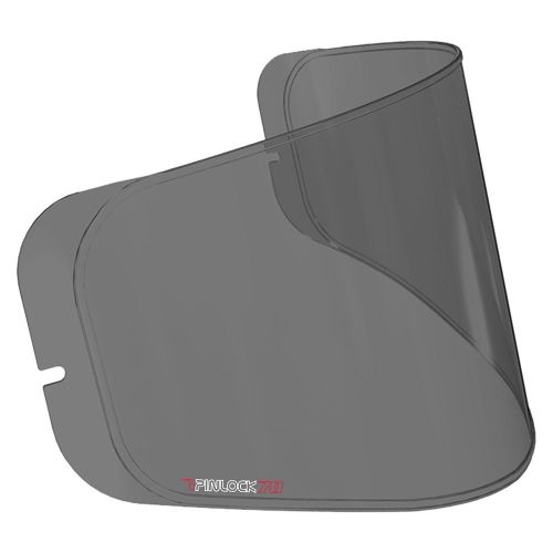 Купить Пинлок для визора Icon Pinlock Icon Optics / Airmada / Airframe Pro / Airform / Черный