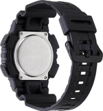 Мужские наручные часы Casio AEQ-110W-1A3