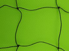 Сетка волейбольная