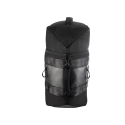 Рюкзак для транспортировки системы Bose S1 PRO BACKPACK Black