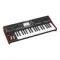 Behringer DeepMind 6 Black