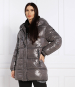 куртка horizontal Michael Kors - серый(77Q5805M42)