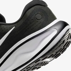 Кроссовки мужские NIKE JOURNEY RUN
