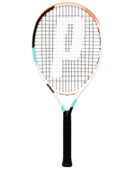 Ракетка для тенниса Prince Tour 25 graphite (7T54L205)
