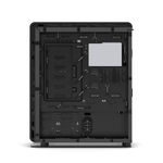 Корпус eATX PHANTEKS Enthoo Elite