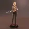 Grace Ashcroft - Resident Evil Requiem