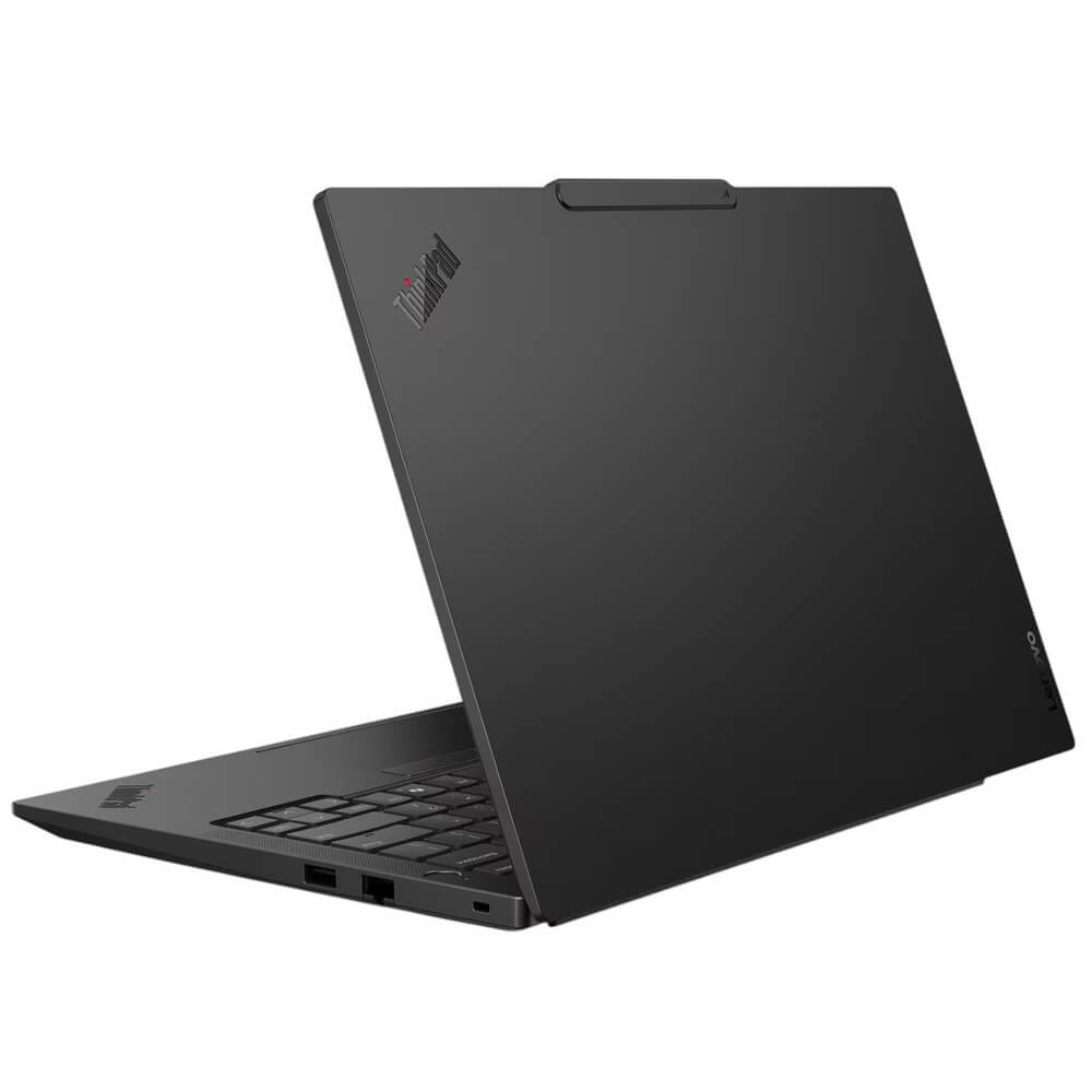 Ноутбук Lenovo Thinkpad E14 Gen 7 (21SX001TGP)