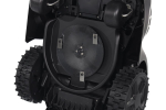 Газонокосилка робот ZimAni Automower 312