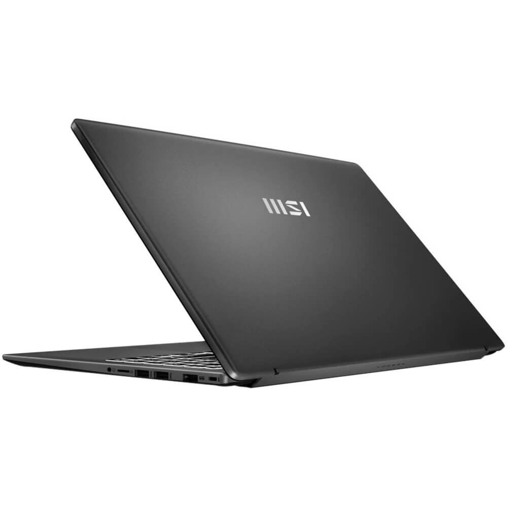 Ноутбук MSI Modern 14 F13MG-070XRU (9S7-14S121-070)