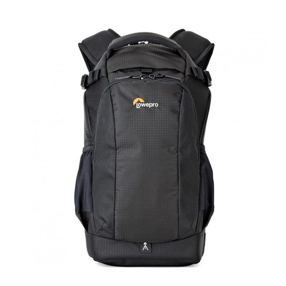 Рюкзак для фототехники LowePro Flipside 200 AW II