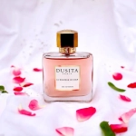 Parfums Dusita La Douceur de Siam EDP