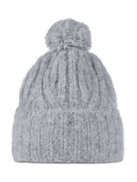 ШАПКА BUFF KNITTED