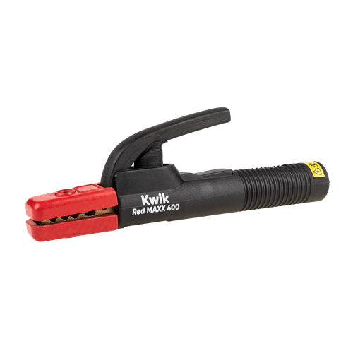 Электрододержатель KWIK RED MAXX 400 (400А) (20) SP400FCL