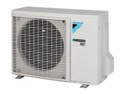 Инверторная сплит-система Daikin FVXM-B FVXM50B/RXM50A8