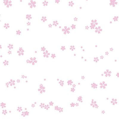 Cherry blossom_02