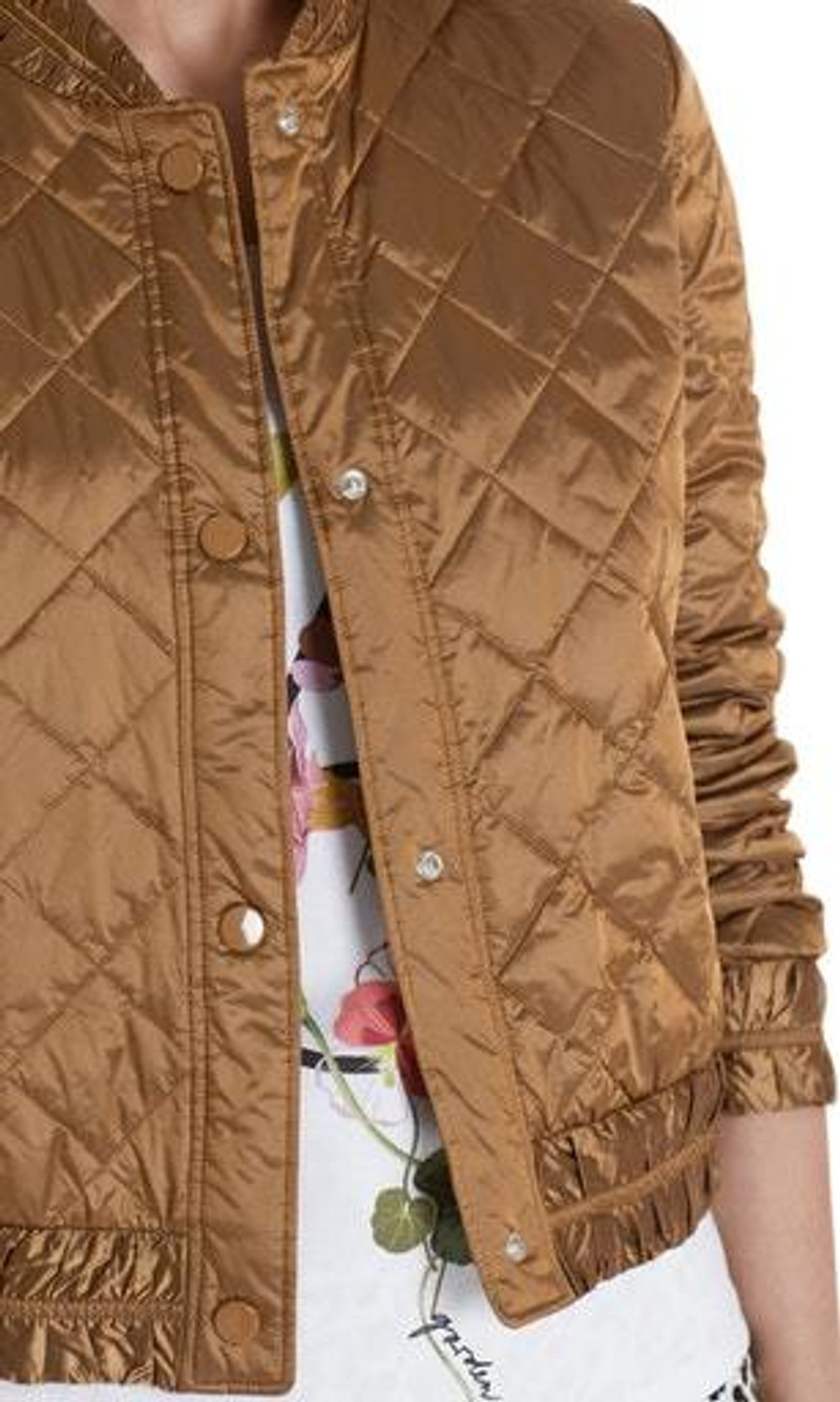 Marc-Cain-Co_HerbstWinter-2020_629_PC 31.44 W04_3