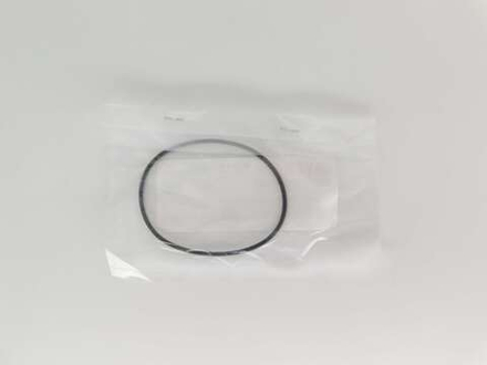кольцо уплотнительное WR250F WR250F 15-18 YZ250 14-18 93210-58346-00