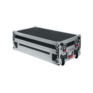 GATOR G-TOURDSPDDJSZRZ - кейс для контроллера Pioneer DDJSZ