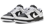 Nike Dunk Low Retro Reverse Panda